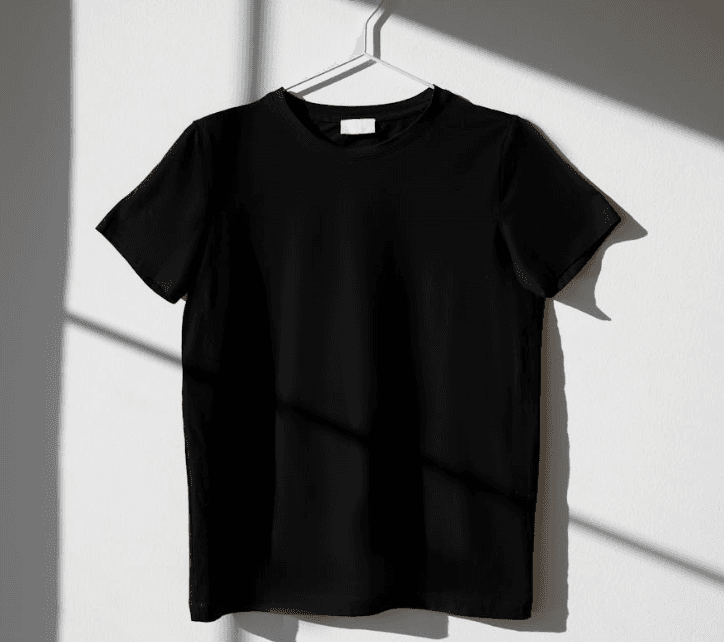 Heavyweight Tee